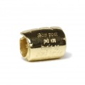 Scroll, Gold