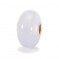 Chalcedony