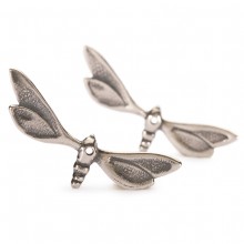 Dragonfly,Earring accessories