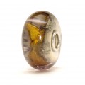 Golden Cave Trollbead