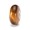 Tiger Eye