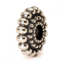 Sun Circle Trollbead