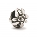Mountain Flower Trollbead