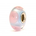 Light Blue Pastel Trollbead
