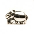 Hippopotamus, Retired