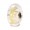 Gold Silver Trace