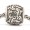 Gecko Trollbead