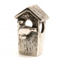 Birdhouse