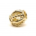 Royal, Gold