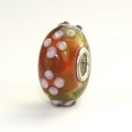 Spring Flowers Bead