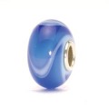 Blue Armadillo