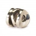 Smiling Cylander, Trollbeads