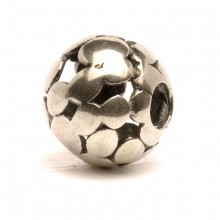 Spot, Silver