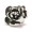 11906 Rose Pendant Trollbeads
