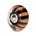 Coral Stripe
