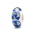 Blue Christmas Kit 01