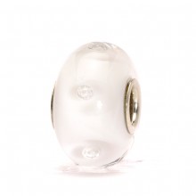White Bubbles
