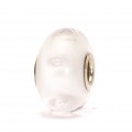 White Bubbles