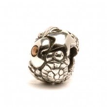 Symbols Trollbead