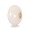 Milky Quartz