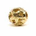 Ocean, Gold