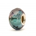 Turquoise Prism