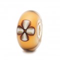Lucky Clover Trollbead