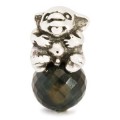 Baby Troll Trollbead
