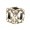 Origami Trollbead