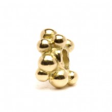 Cells, gold