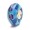 China Trollbead