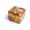 Trollbeads Trinket box