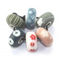 Kimono Limited Edition Set