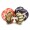 Organic Kit Trollbeads