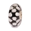 Chess Trollbead