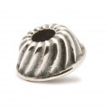 Cake Form Trollbead