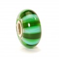 Green Stripe