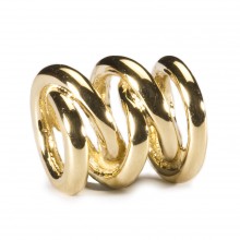 Three Siblings, Gold