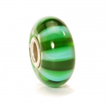 Green Stripe