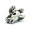 Old West Side 2 Trollbead