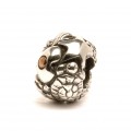 Symbols Trollbead