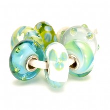 Turquoise Kit
