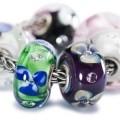 LE Flower Diamond Bead Kit