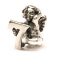 Cherub,#7
