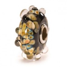 Milan Trollbead