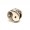 Ying Yang Trollbead