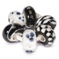 Black and White Kit, New