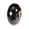 Black Onyx