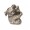 Koala Bear, Trollbead