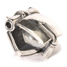 Graduation Trollbead